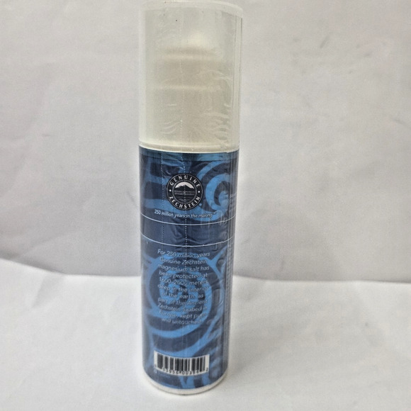 Ancient Minerals Magnesium Lotion Ultra with MSM Pure 5 Fl Oz New Sealed 10/26 - Picture 3 of 6